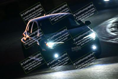 media/Oct-31-2025-Touge2Track (Fri) [[32c124376c]]/Group 4/Session 2 (Turns 3 and 10)/